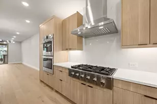 1336 Cherry Hls Ln, Irving, TX 75038 - Photo 6