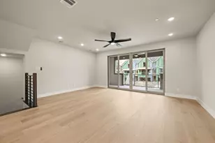 1336 Cherry Hls Ln, Irving, TX 75038 - Photo 10