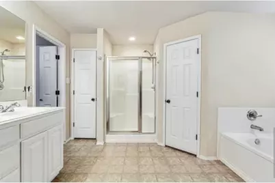 617 Bretts Way, Burleson, TX 76028 - Photo 22