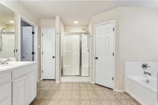 617 Bretts Way, Burleson, TX 76028 - Photo 22