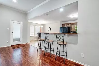 617 Bretts Way, Burleson, TX 76028 - Photo 6