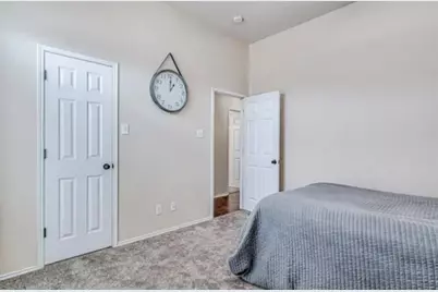 617 Bretts Way, Burleson, TX 76028 - Photo 20