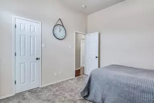 617 Bretts Way, Burleson, TX 76028 - Photo 20