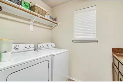 617 Bretts Way, Burleson, TX 76028 - Photo 14