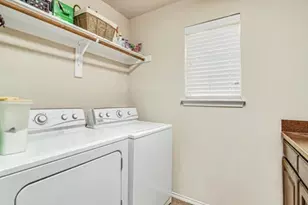 617 Bretts Way, Burleson, TX 76028 - Photo 14