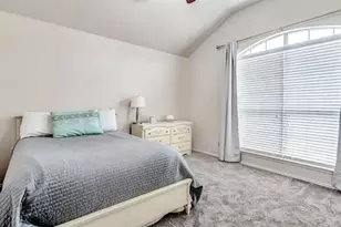 617 Bretts Way, Burleson, TX 76028 - Photo 18