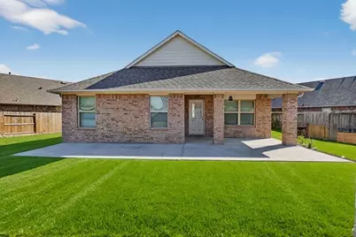 22038 Pheasant Bend Lane, Porter, TX 77365 - Photo 22