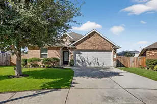 22038 Pheasant Bend Ln, Porter, TX 77365 - Photo 2