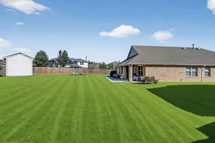 22038 Pheasant Bend Ln, Porter, TX 77365 - Photo 24