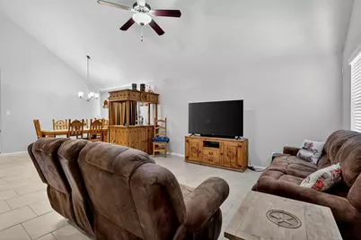 22038 Pheasant Bend Lane, Porter, TX 77365 - Photo 12