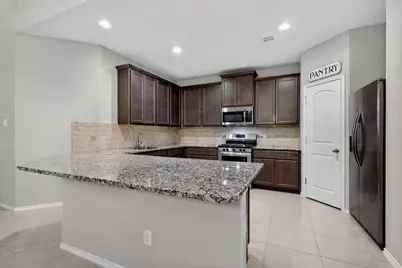 22038 Pheasant Bend Lane, Porter, TX 77365 - Photo 6