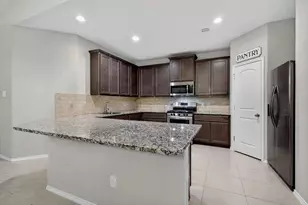 22038 Pheasant Bend Ln, Porter, TX 77365 - Photo 6