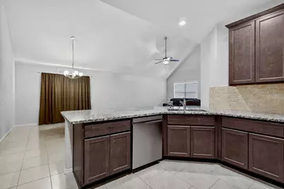 22038 Pheasant Bend Lane, Porter, TX 77365 - Photo 8