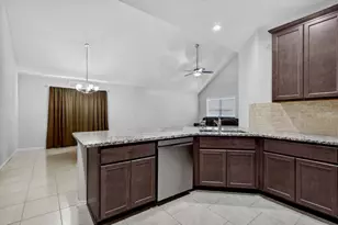 22038 Pheasant Bend Ln, Porter, TX 77365 - Photo 8