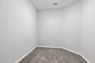 22038 Pheasant Bend Ln, Porter, TX 77365 - Photo 14