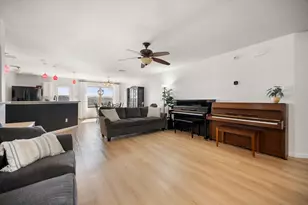 2033 Old Glory Tr, Fort Worth, TX 76134 - Photo 8