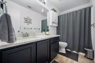 2033 Old Glory Tr, Fort Worth, TX 76134 - Photo 24