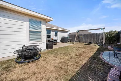 2033 Old Glory Trail, Fort Worth, TX 76134 - Photo 30