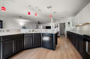 2033 Old Glory Tr, Fort Worth, TX 76134 - Photo 14