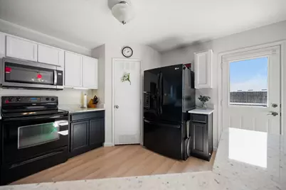 2033 Old Glory Trail, Fort Worth, TX 76134 - Photo 10