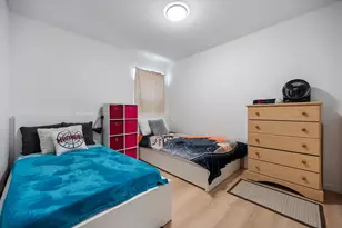 2033 Old Glory Tr, Fort Worth, TX 76134 - Photo 26