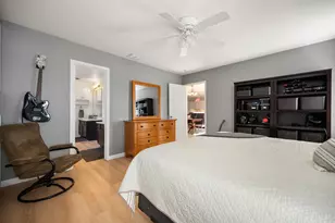 2033 Old Glory Tr, Fort Worth, TX 76134 - Photo 20