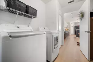 2033 Old Glory Tr, Fort Worth, TX 76134 - Photo 28