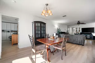 2033 Old Glory Tr, Fort Worth, TX 76134 - Photo 16