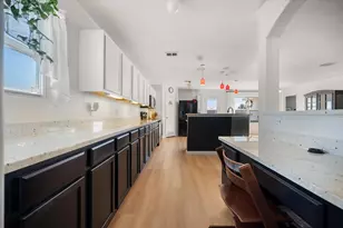 2033 Old Glory Tr, Fort Worth, TX 76134 - Photo 12