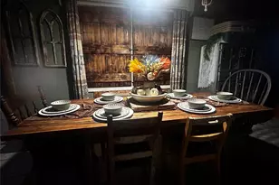 911 US Hwy 59 N, Linden, TX 75563 - Photo 4