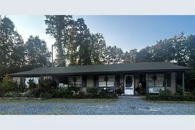 911 US Highway 59 N, Linden, TX 75563 - Photo 1