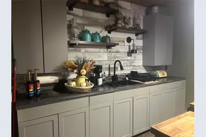 911 US Highway 59 N, Linden, TX 75563 - Photo 6