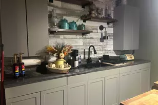 911 US Hwy 59 N, Linden, TX 75563 - Photo 6