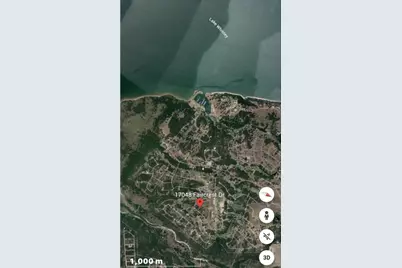 17048 Faircrest Drive, Whitney, TX 76692 - Photo 1