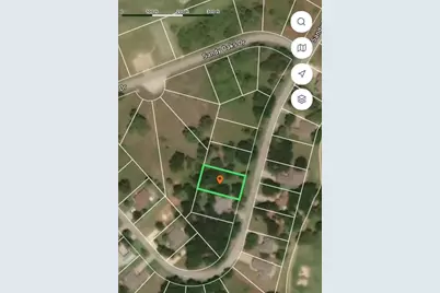 17048 Faircrest Drive, Whitney, TX 76692 - Photo 2