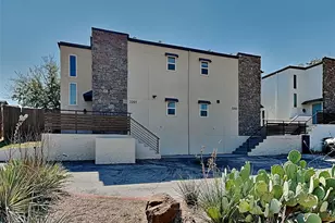 2201 Park Hill Dr, Fort Worth, TX 76110 - Photo 1