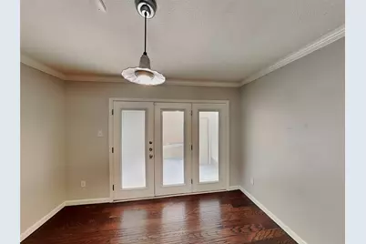 2201 Park Hill Drive, Fort Worth, TX 76110 - Photo 6