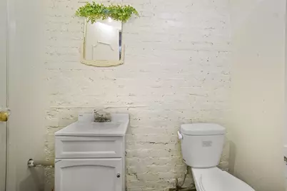 914 Halsell, Bridgeport, TX 76426 - Photo 10