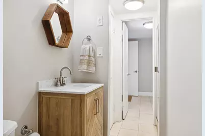 6160 Spring Valley Road, Dallas, TX 75254 - Photo 16