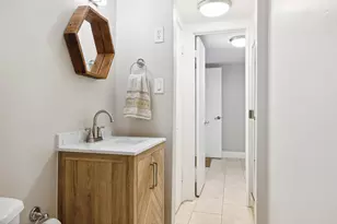 6160 Spring Valley Rd, Dallas, TX 75254 - Photo 16