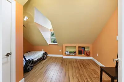 6160 Spring Valley Road, Dallas, TX 75254 - Photo 32