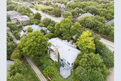 6160 Spring Valley Road, Dallas, TX 75254 - Photo 38