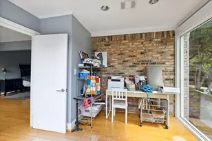 6160 Spring Valley Rd, Dallas, TX 75254 - Photo 14