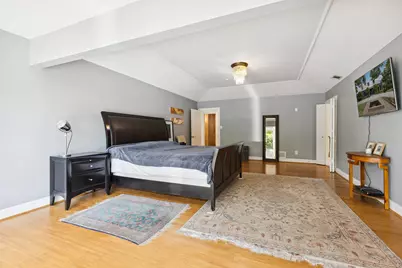 6160 Spring Valley Road, Dallas, TX 75254 - Photo 26