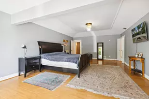 6160 Spring Valley Rd, Dallas, TX 75254 - Photo 26