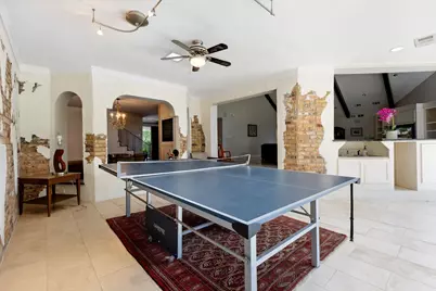 6160 Spring Valley Road, Dallas, TX 75254 - Photo 20