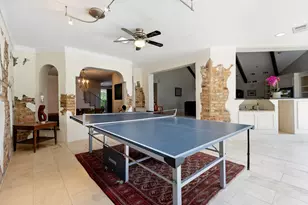 6160 Spring Valley Rd, Dallas, TX 75254 - Photo 20