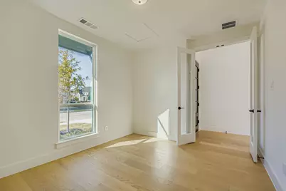 890 Heatherbrook Drive, Prosper, TX 75078 - Photo 12