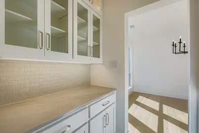 890 Heatherbrook Drive, Prosper, TX 75078 - Photo 10