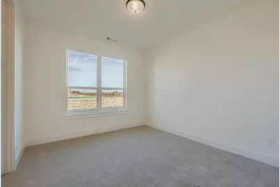 890 Heatherbrook Drive, Prosper, TX 75078 - Photo 18